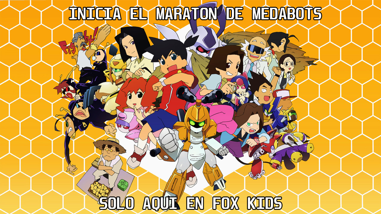 horario
